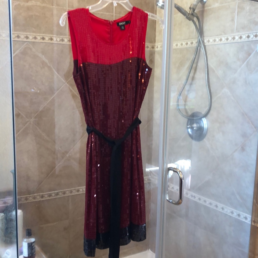 Gorgeous n fun dress